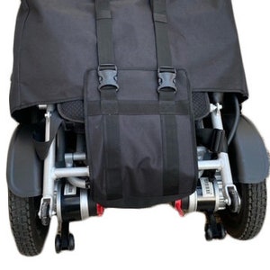 Waterproof PUL Wheelchair COVERS free Shipping Orders 35 . 