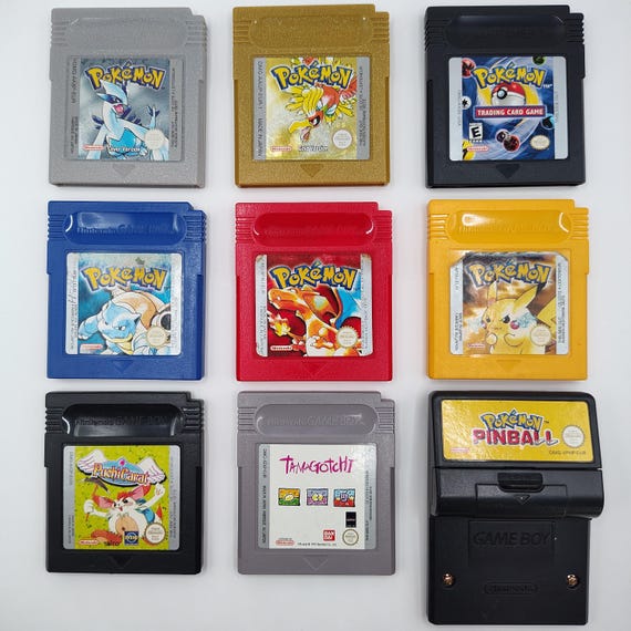 card game classic pokemon Pokemon Trading Card Game Classic