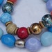 see more listings in the Bracelets- Anklets section