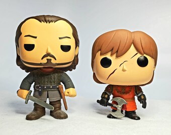 game of thrones khal drogo dies 64 game of thrones khal drogo dies 75