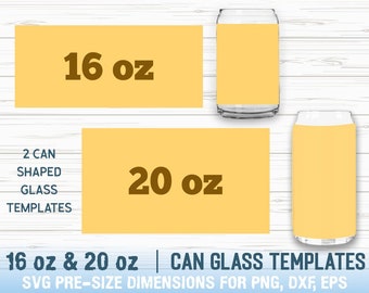 admiral art deco tumblers Admiral Highball Glasses, Set of 4