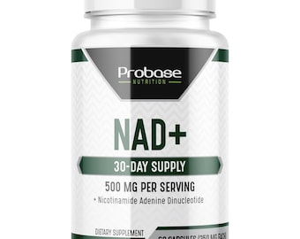 5 Amino 1MQ, 50mg, 60 Capsules - Etsy 5 Amino 1MQ, 50mg, 60 Capsules - Etsy