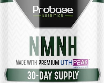 5 amino 1mq morning or night 5 Amino 50mg Peptide Protocol main image 1