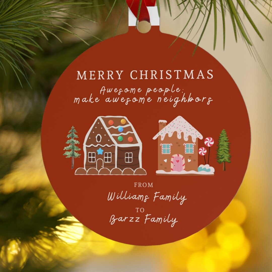 custom-neighbor-christmas-ornament-christmas-gift-for-neighbor-appreciation-gift-awesome