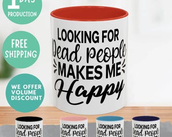 Christmas Geneology Gift Cup Ancestry Gift Mug Genealogy Gifts Family Ancestry Gift Genealogy Travel Mug Funny Quote Geneology Gift Mug