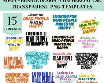 Genealogy SVG Quotes Gift for Genealogist Clipart Genealogy Wallpaper Family Search Genealogy Template Genealogy Digital Sticker Cricut SVG