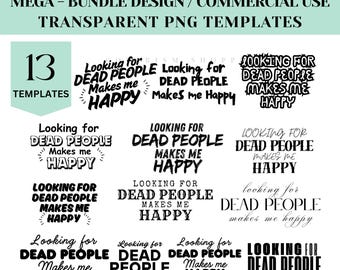 Genealogy Quotes SVG Genealogist SVG Genealogy PNG Cricut Silhouette Cut Files for Crafters Family History Svg Ancestry Svg Family Tree Svg