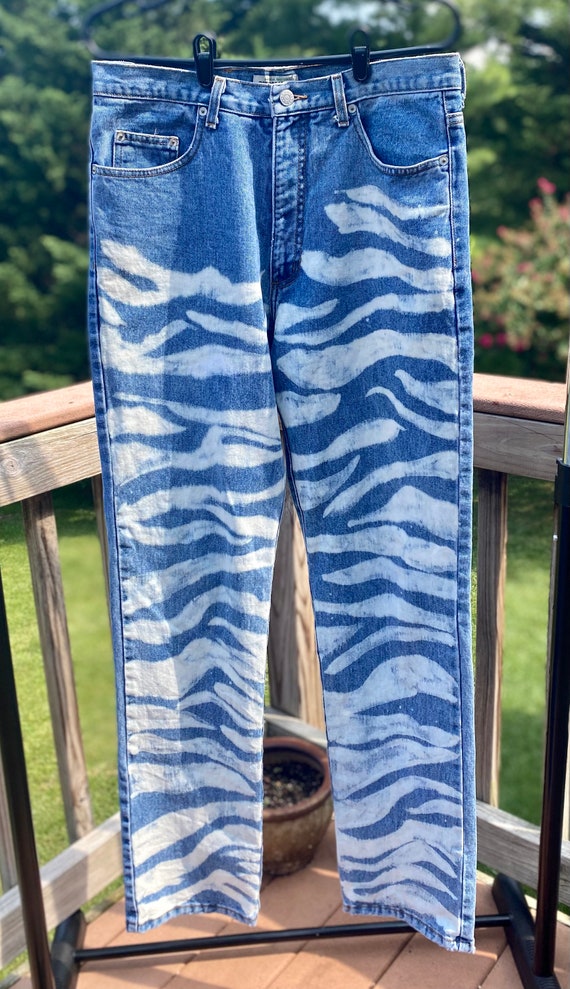 Guess jeans y2k 90s Gem