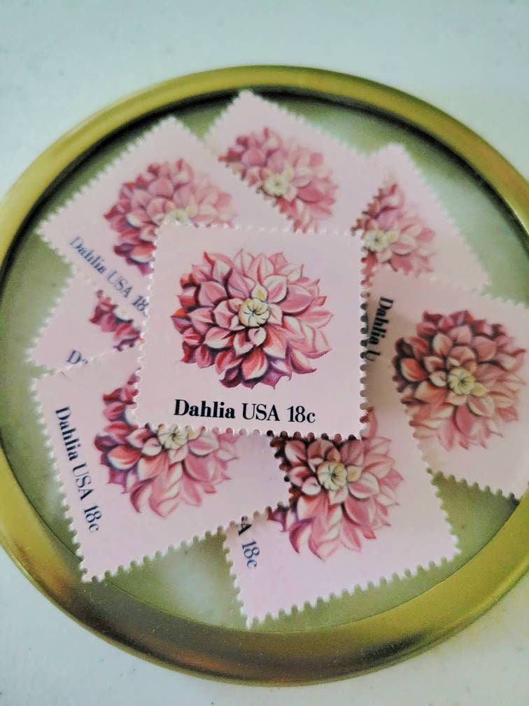 New Wedding Postage Prices, Designs and 2 ounce Forever Stamps! -  BridalTweet Wedding Forum & Vendor Directory