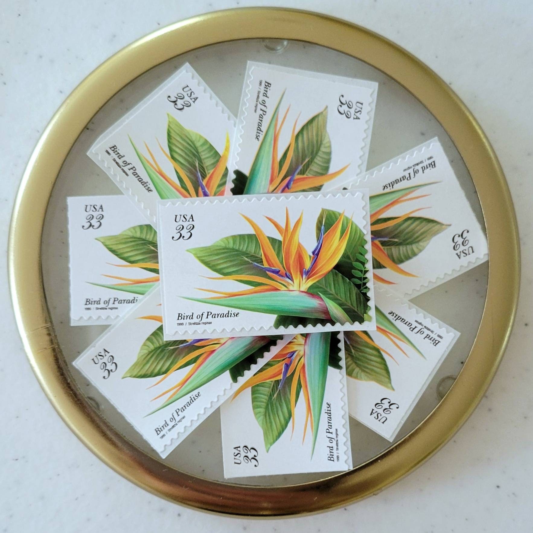 Hawaii usps stamp - Etsy 日本