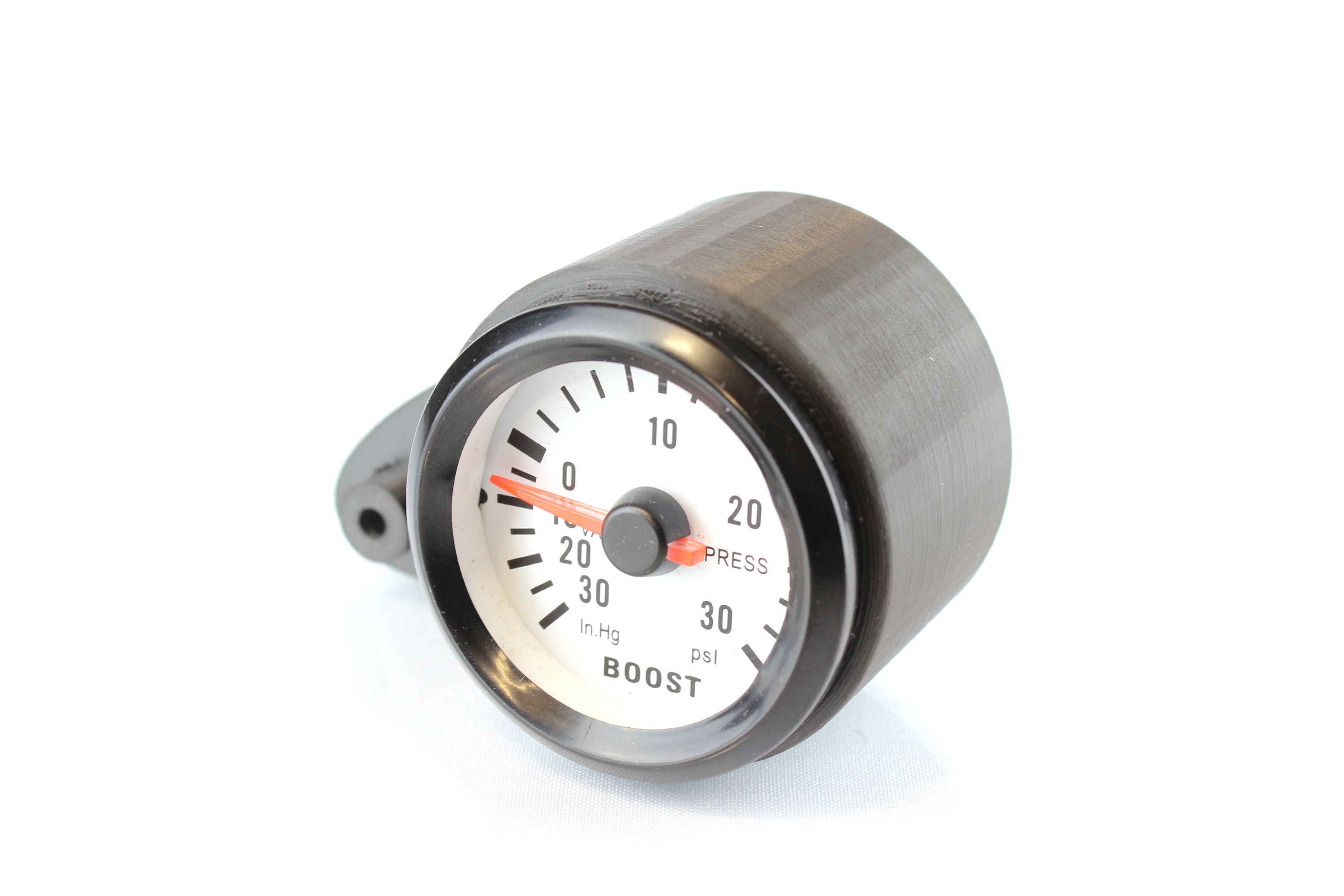 Gauge Pod 52mm Holder Mount for Mini Cooper S JCW R56 R55 R57 Etsy