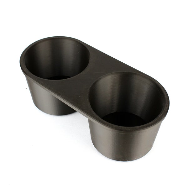 Volkswagen Cup Holder Etsy