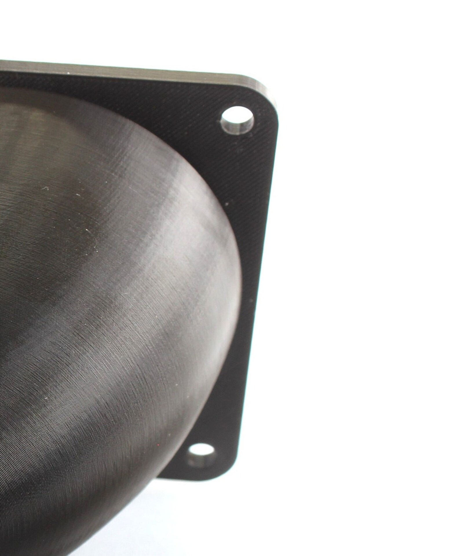 Front Bumper for Lamp Light Cover Sport Air Intake Duct Vent Etsy