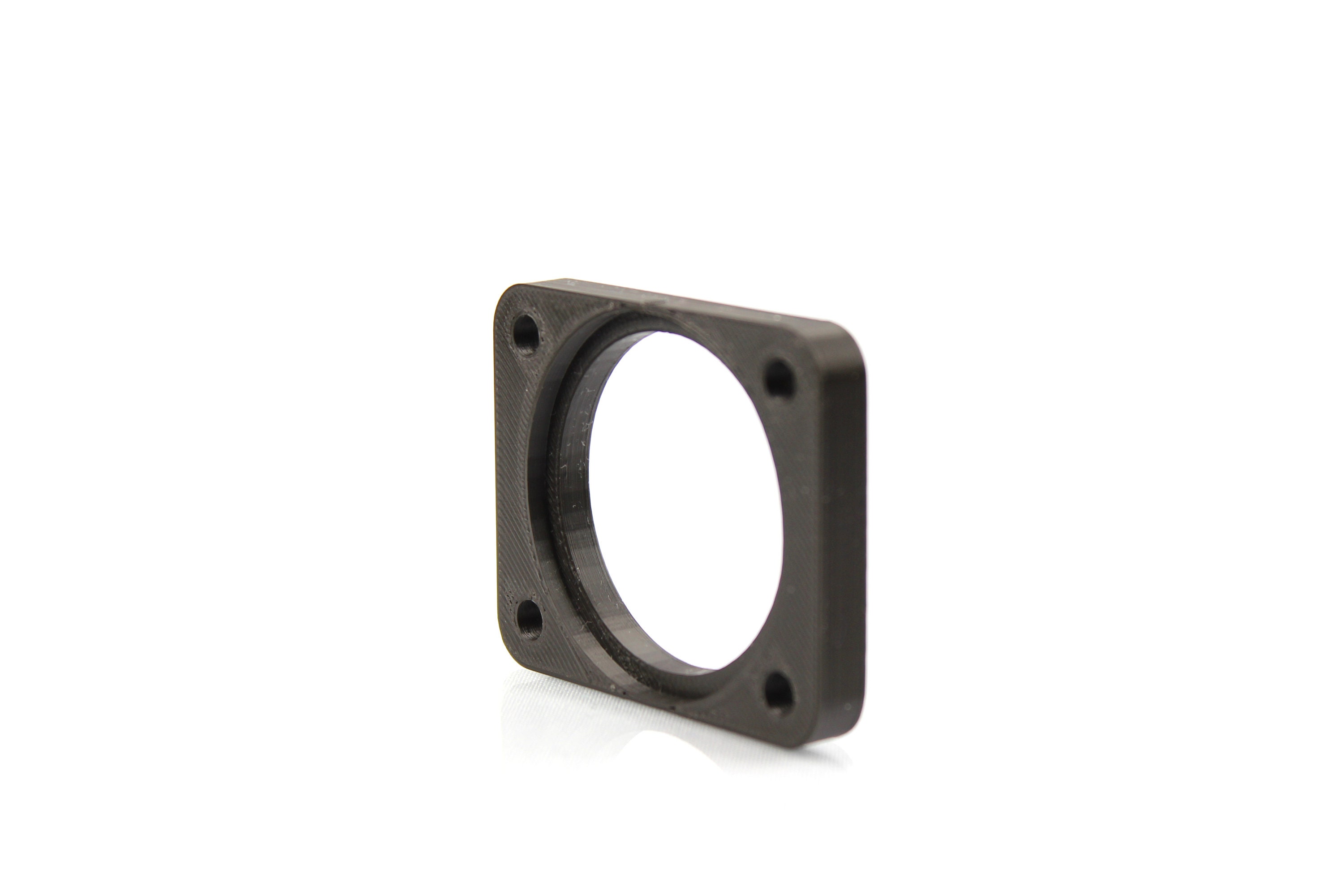 N54 N55 Port Vacuum Carbon Cleaner Intake Valve Walnut Etsy