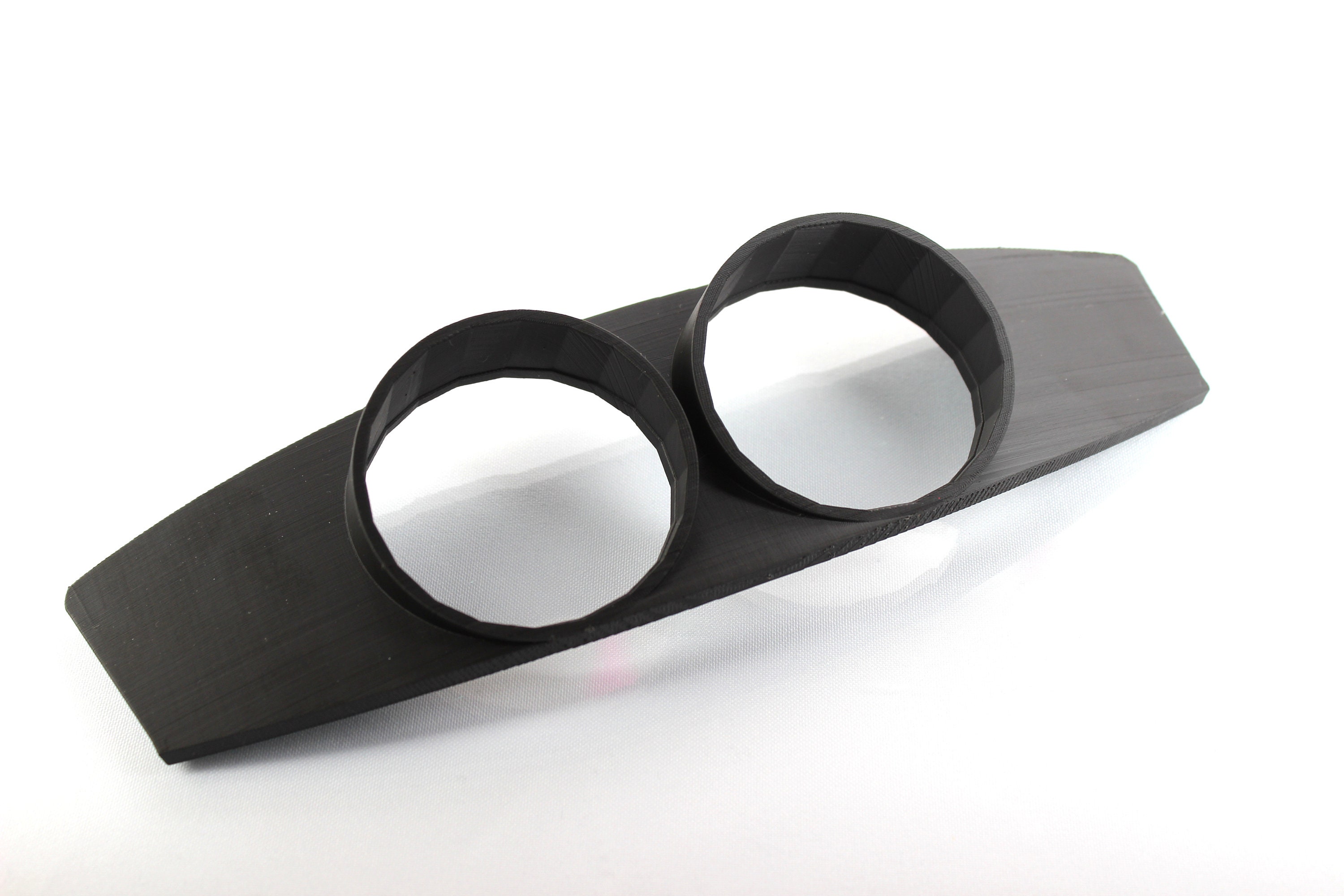 Bmw e85 accessories deals