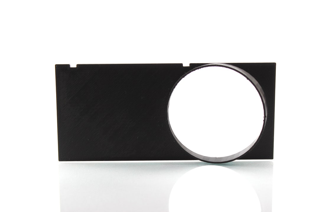 JZS147 GS300 GS400 Aristo Ashtray Gauge Pod 52mm Holder 9197 Etsy