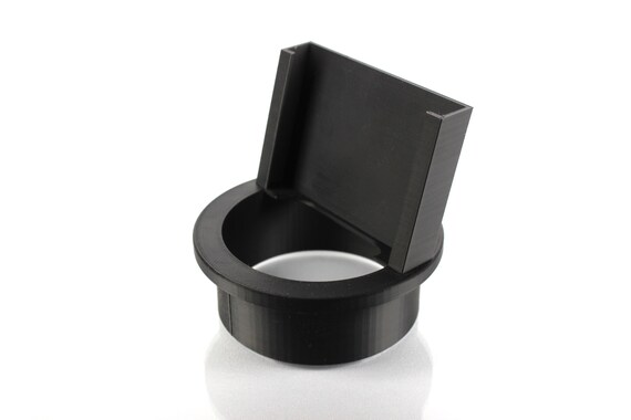 Cup Holder Phone Mount Console Dash for PORSCHE 911 Boxster 986
