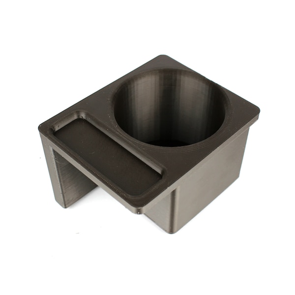 S13 Silvia Cup Holder Etsy