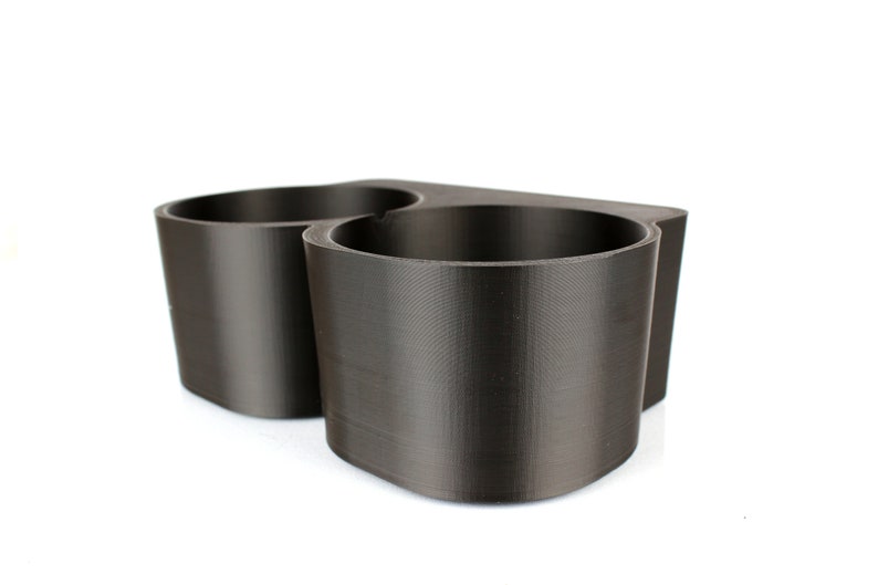 FX35 Cupholder Insert for Infiniti Console Dash Cup Holder Etsy