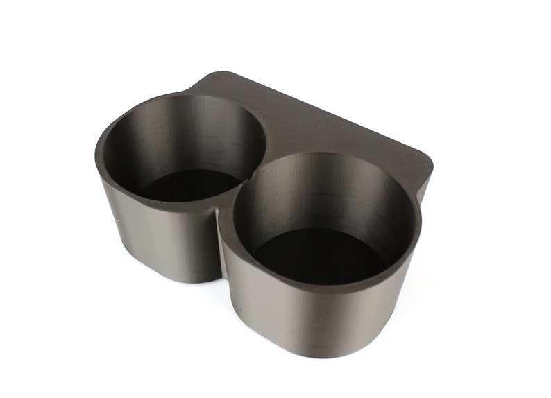 FX35 Cupholder Insert for Infiniti Console Dash Cup Holder Etsy