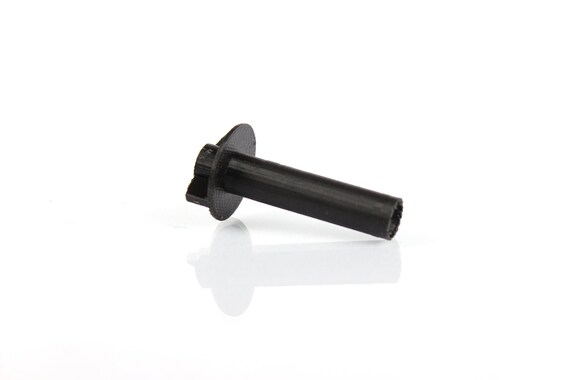 Buy Trunk Trims Fasteners for FORD MUSTANG 2005 2014 Online in