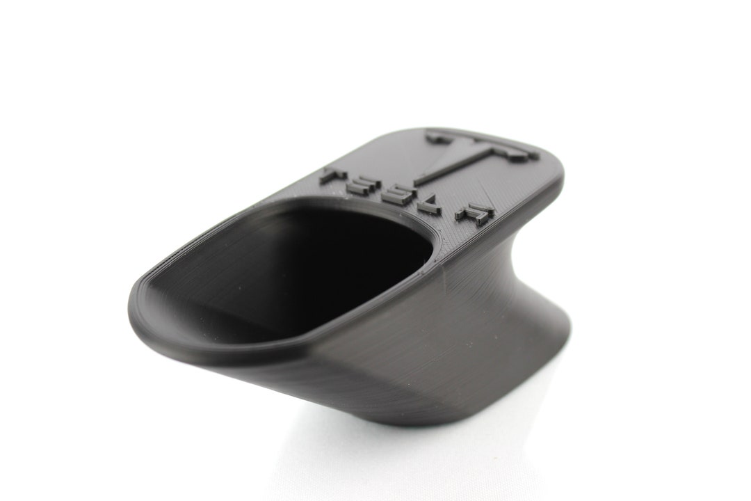 Tesla cable holder deals