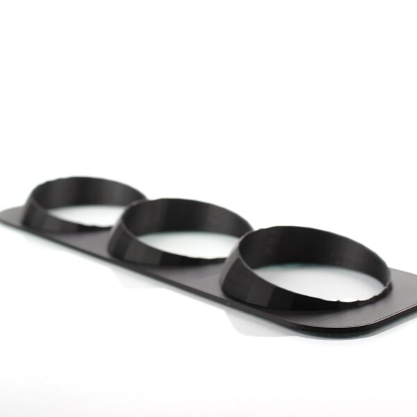 3d Print Gauge Pod Etsy