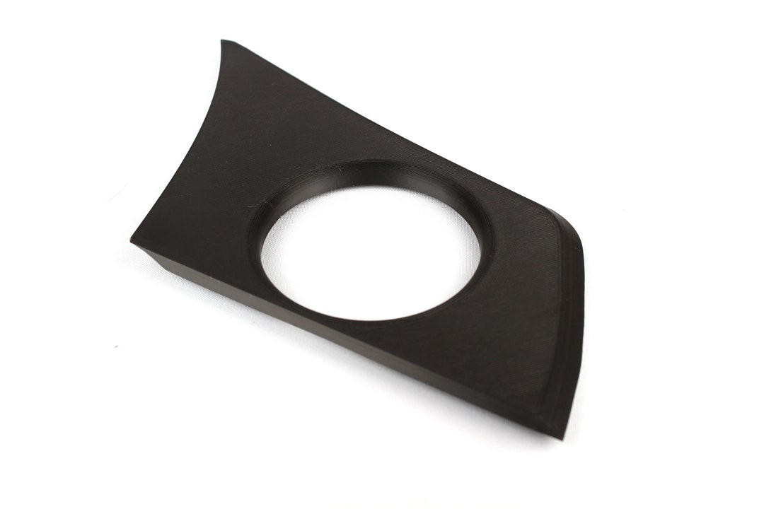 Cup Holder For Bmw 1 Series E81 E82 E87 E88 Center Placement Cupholder