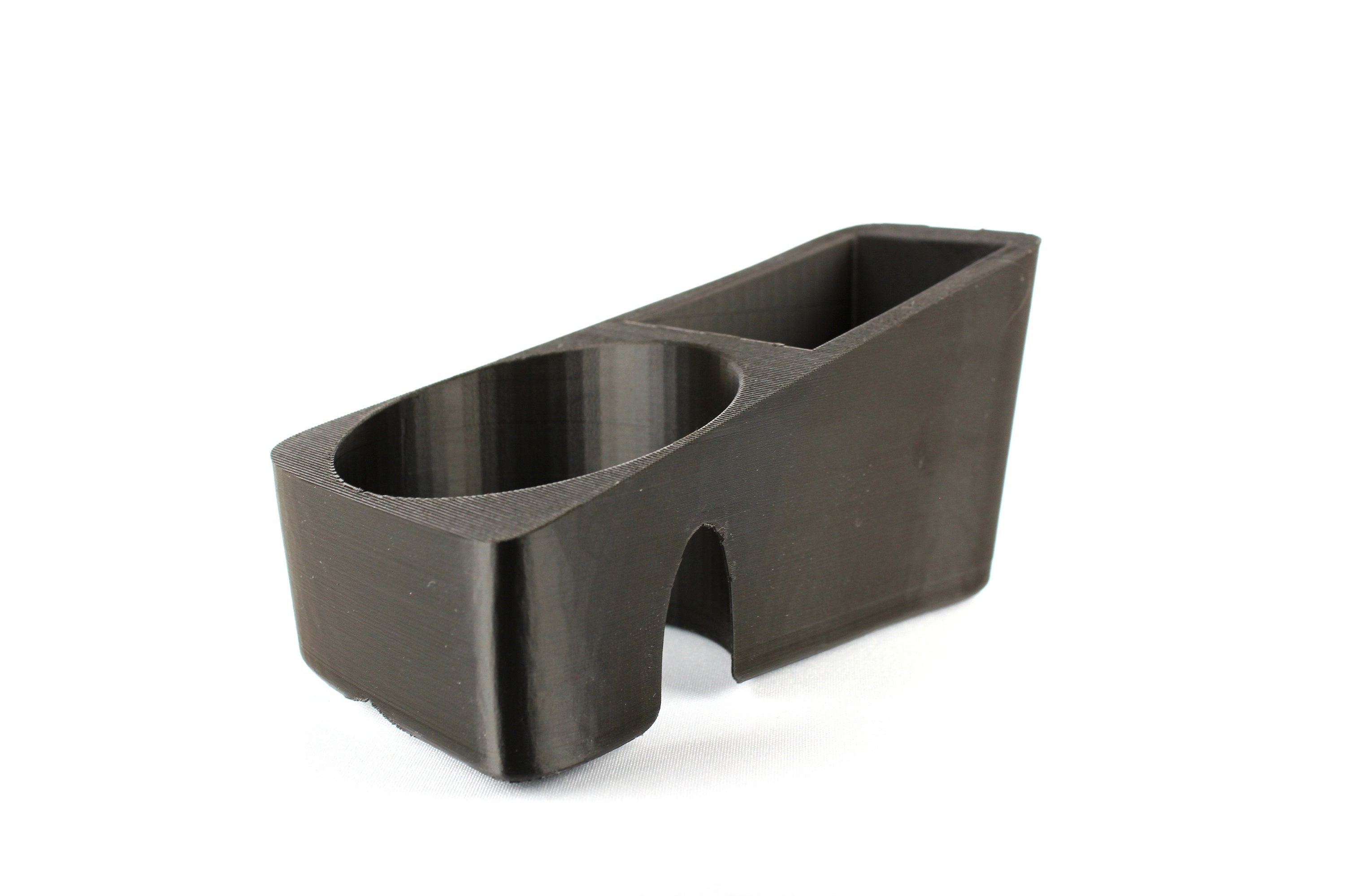 E90 E91 E92 Porte-gobelet Insert pour BMW Série 3 Console Dash Cupholder  Box Tray -  Canada