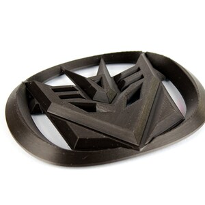 Buy Steering Wheel Emblem Cover Mazda 3 Online In India Etsy India