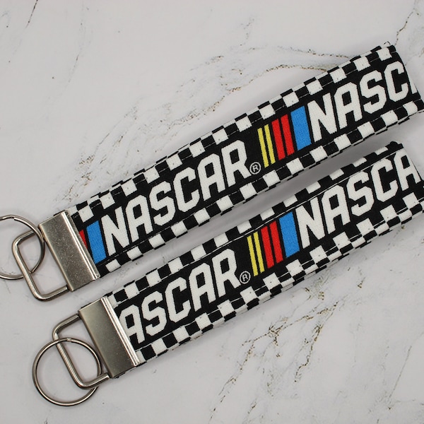 Nascar - Etsy