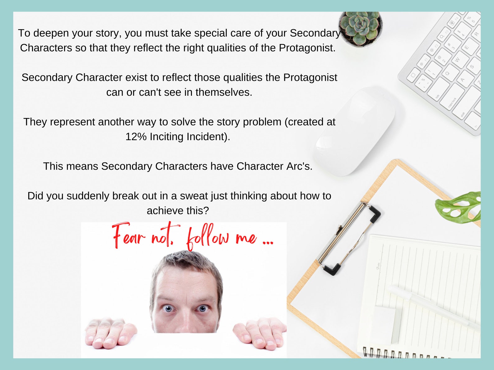 Plot Planner Extension | Printable Planner | Writing Novel Planner ...