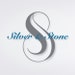 SilverandStoneShopCa