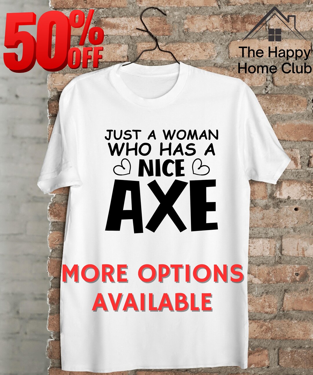 Axe Throwing Tshirt Axe Throwing Shirt Ax Target Axe Etsy