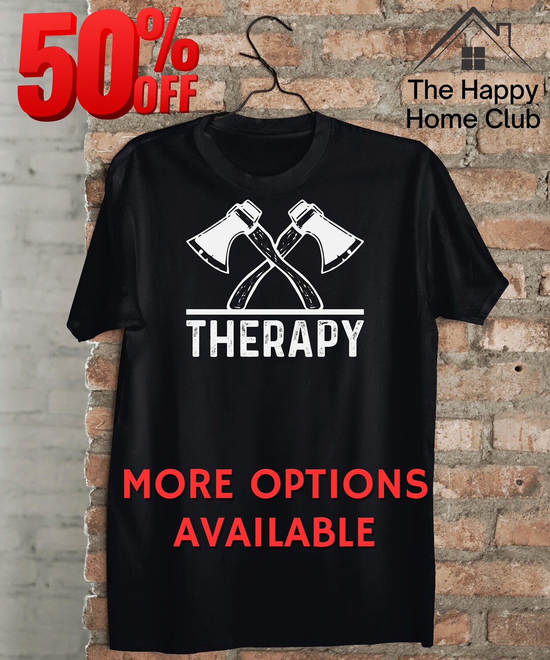 Axe Throwing Tshirt Axe Throwing Shirt Ax Target Axe Etsy