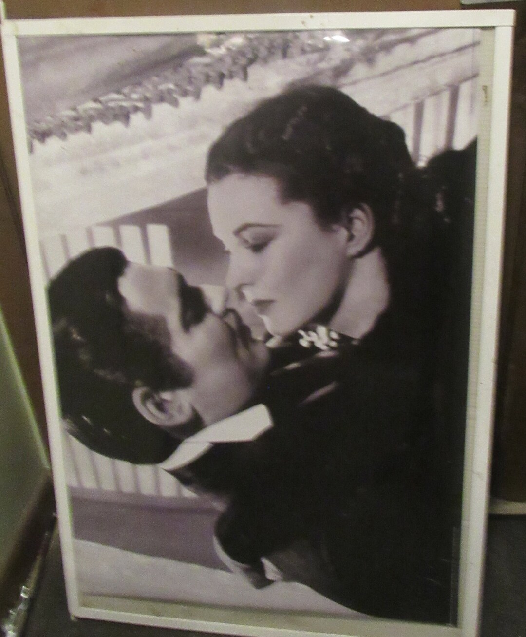 HBO Max Removing 'Gone With The Wind' Is Not Censorship