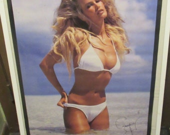 Playboy Playmates 1994 - Etsy