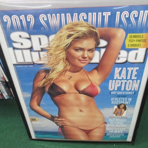 Sexy kate upton - Etsy 日本