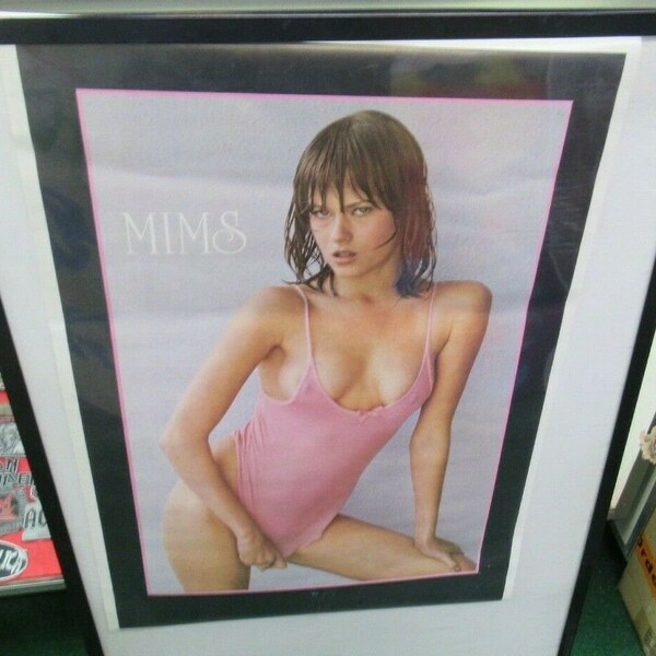 Playboy Centerfolds Adult Etsy