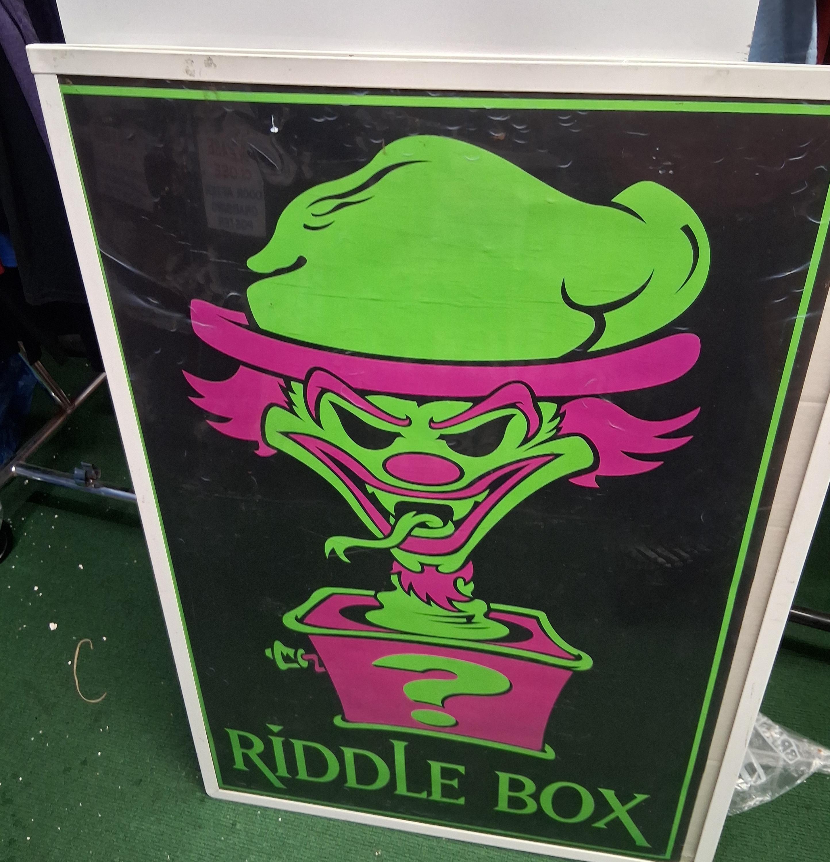 Icp Gifts - 60+ Gift Ideas for 2026