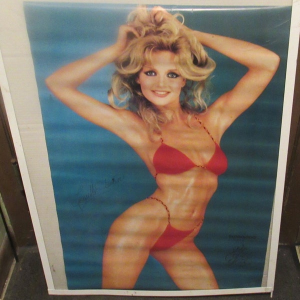 penthouse-centerfolds-etsy