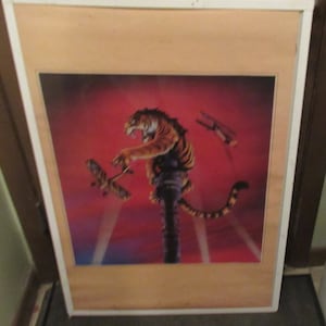 Rodney matthews - Etsy 日本