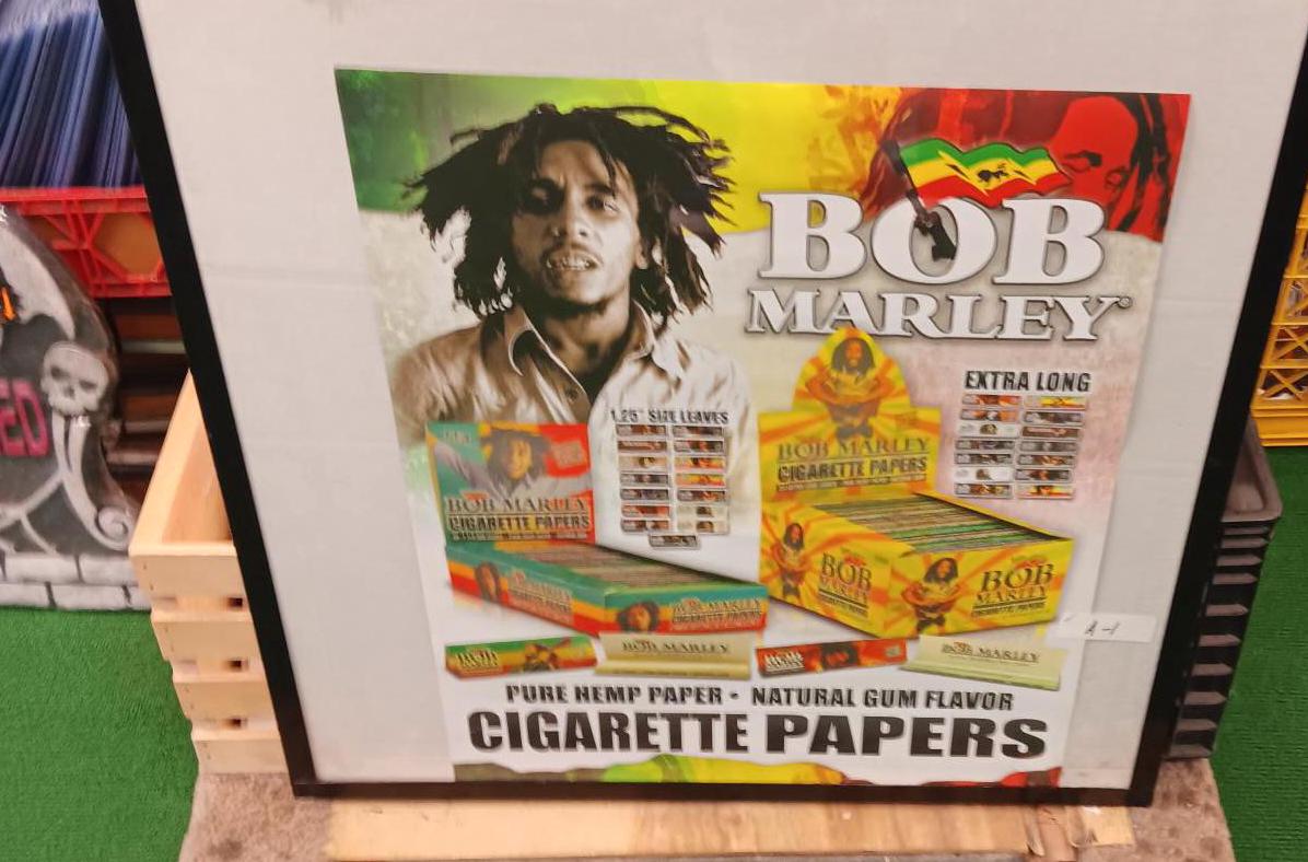 555 cigarette origin State Express 555 555 cigarette origin State Express 555