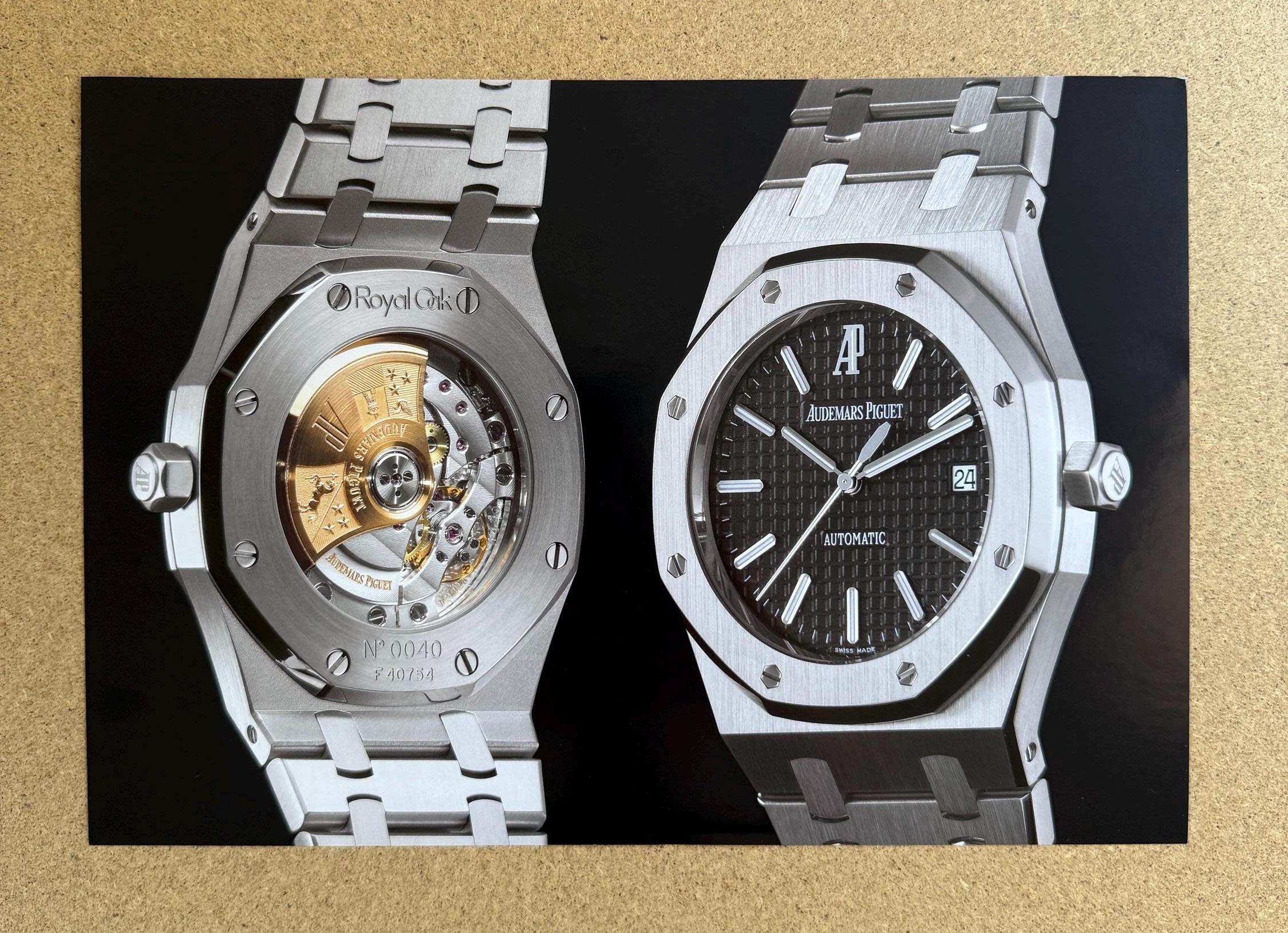 Vacheron Constantin Replica