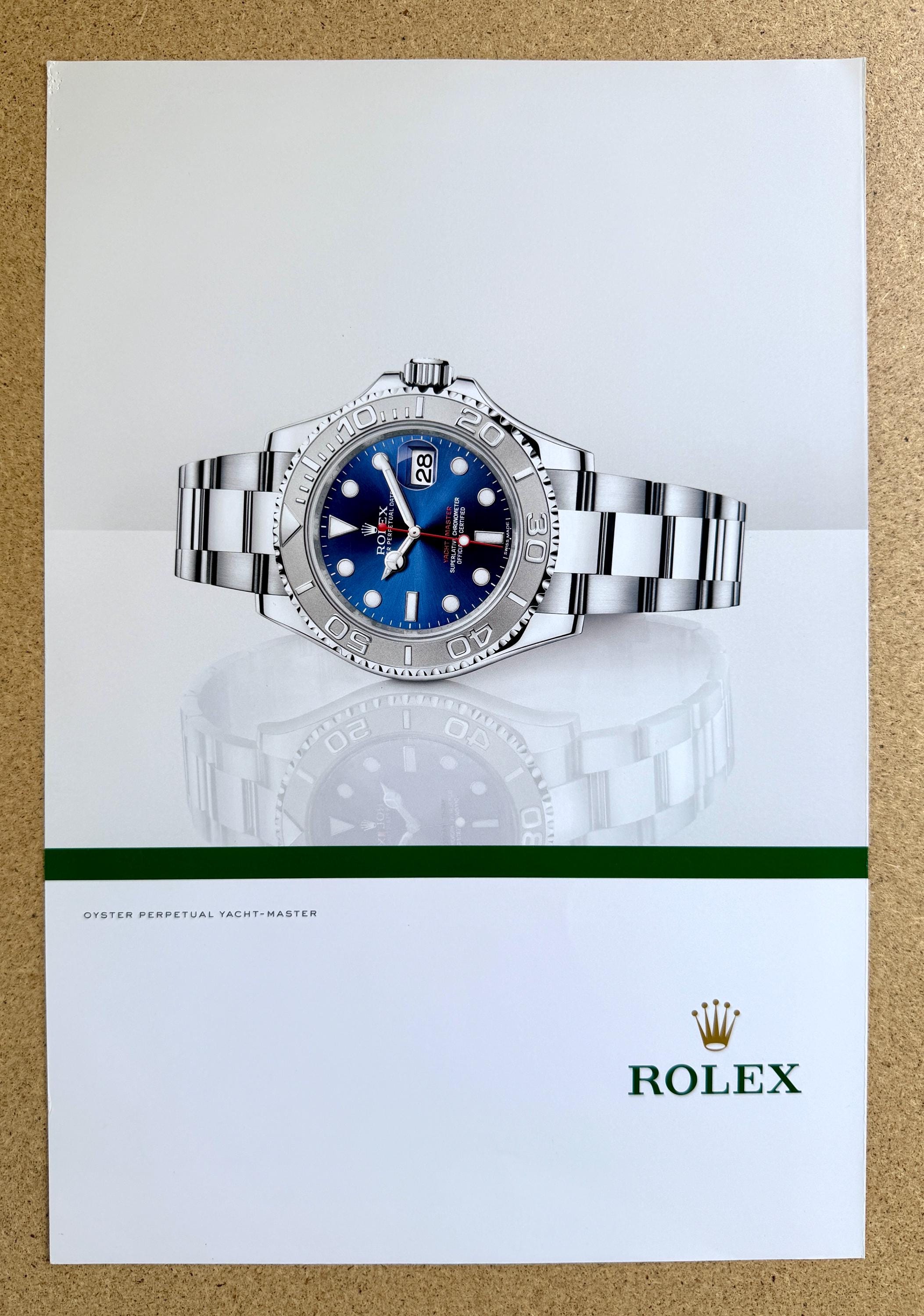 Rolex Copy New Zealand