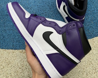 Jordan Retro 1 | Air Jordan 1 Mid Banned, Chicago \u0026 Milan | blazersnieuw.com