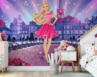 Cartoon Barbie Set Malayalam Cartoon Barbie Stories In Tamil Fairy