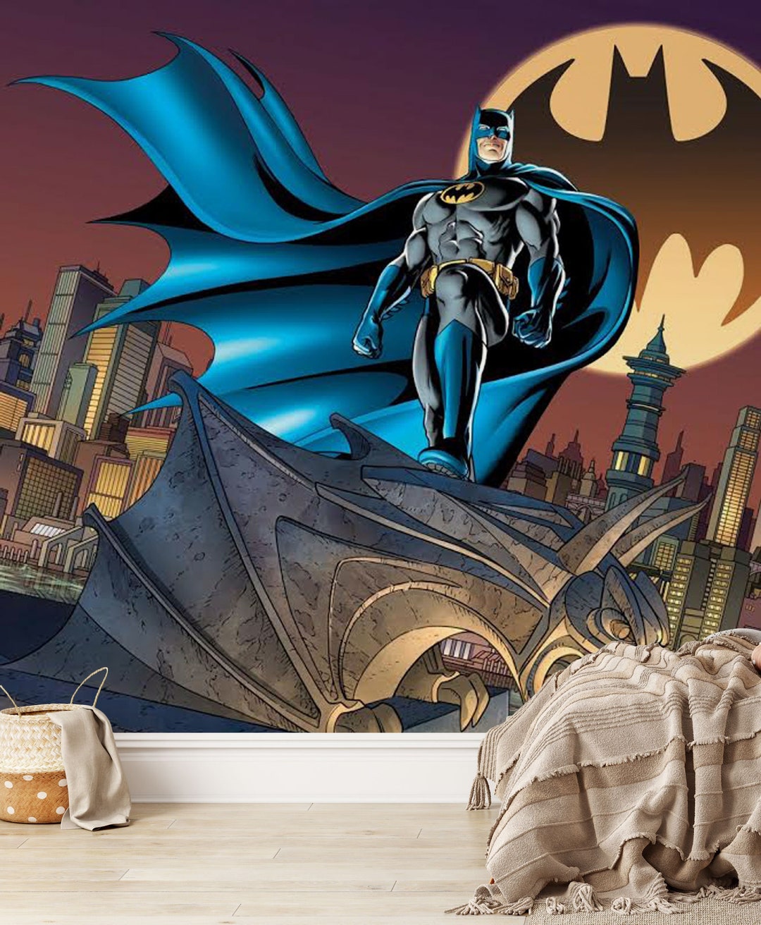 BAT - BLOG : BATMAN TOYS and COLLECTIBLES: New BATMAN LIVE Desktop  Background Wallpapers!