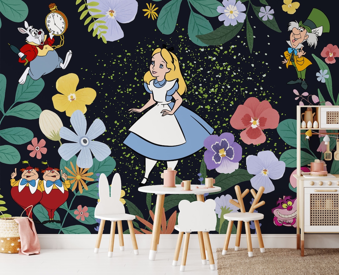 【alice♩】オーダー壁面飾り il_1080xN.3551652680_e06o.jpg