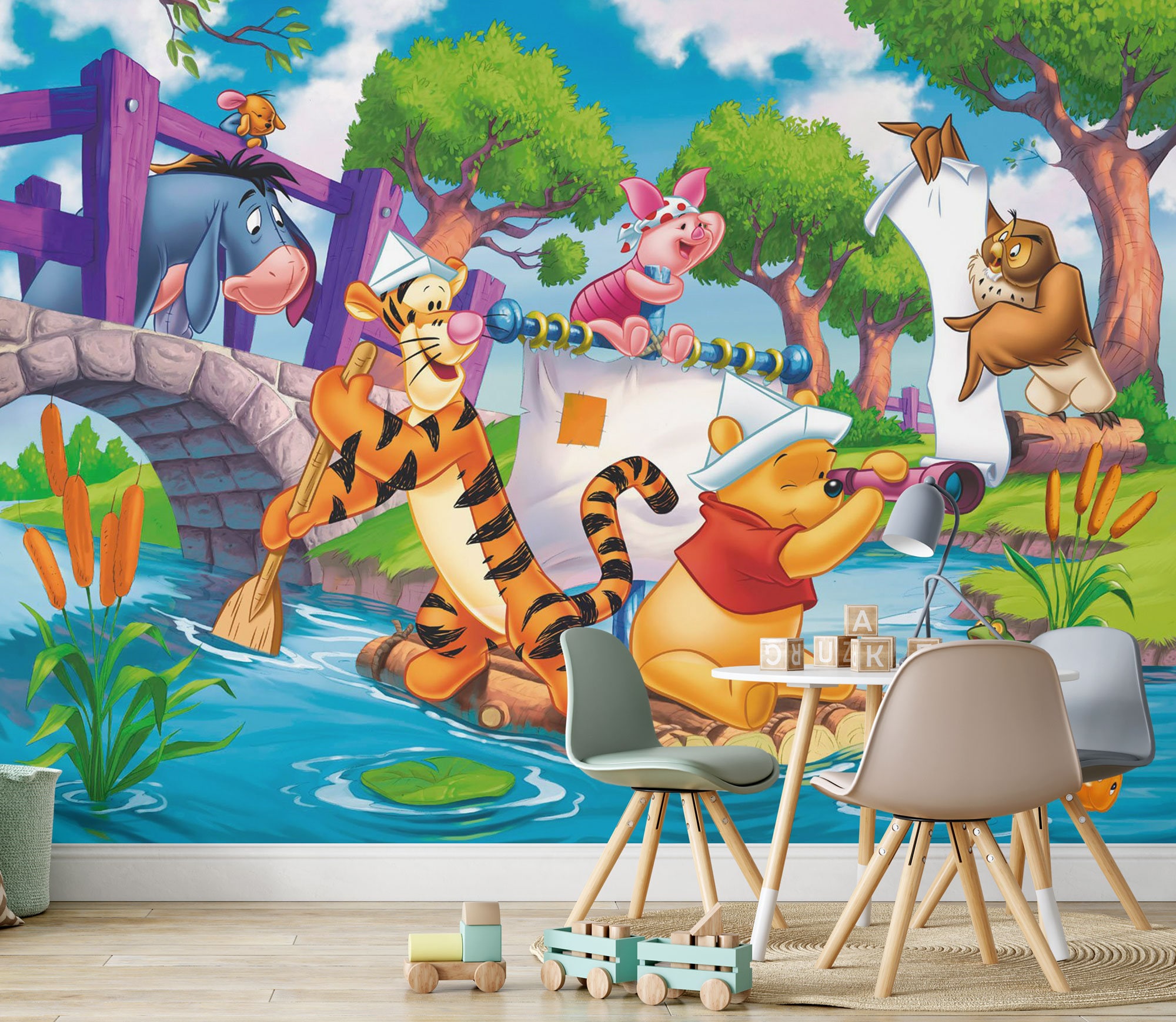 Hi Barbie! 👋 Be the first to see #BarbieTheMovie when you reserve your  tickets now. Only in theaters July 21. #Barbie, image size:2000x1738